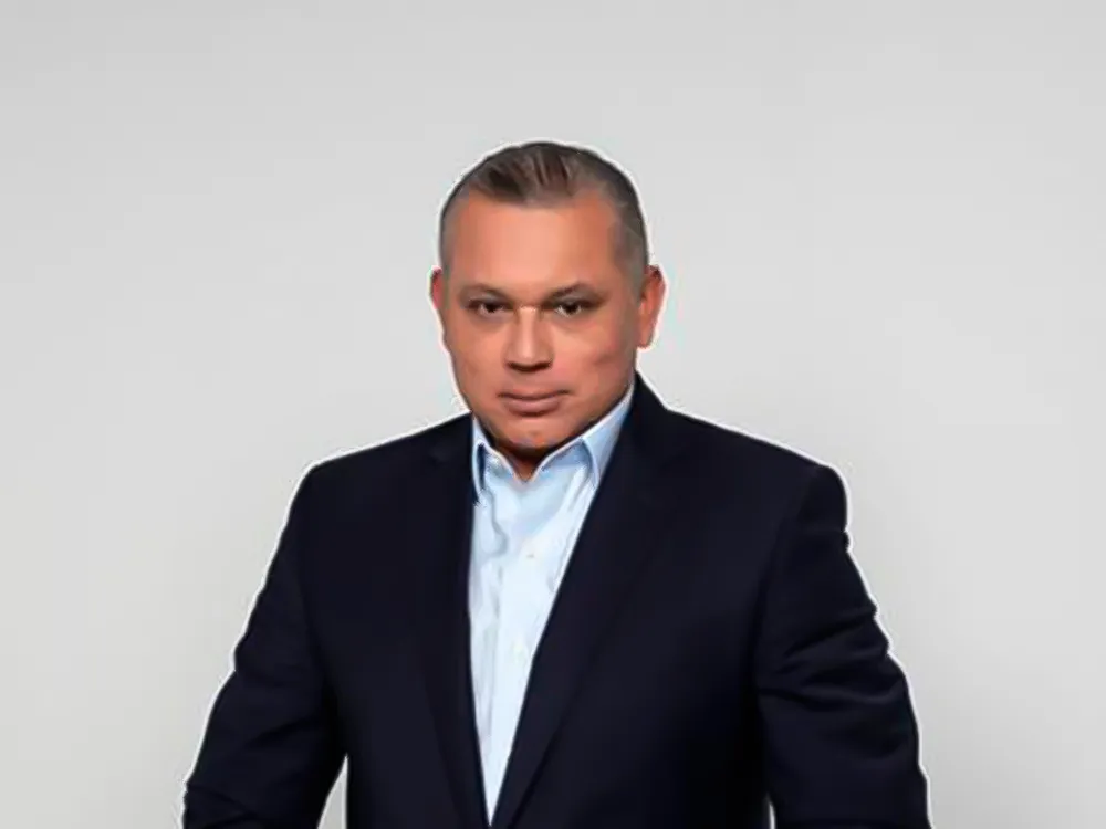Manolo-Marroquin