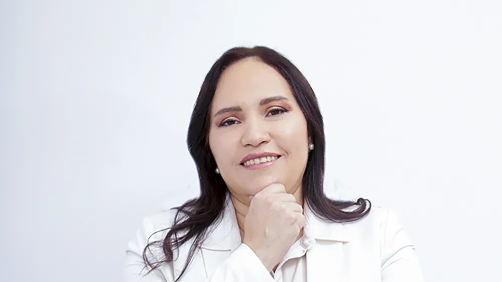 Jabnely Maldonado Meza