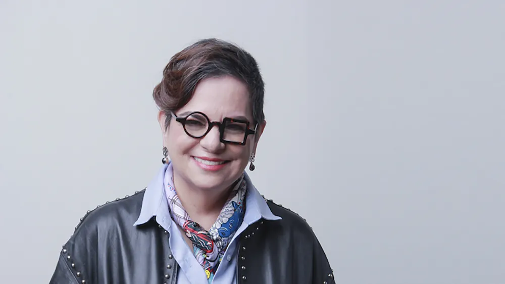 Delia González