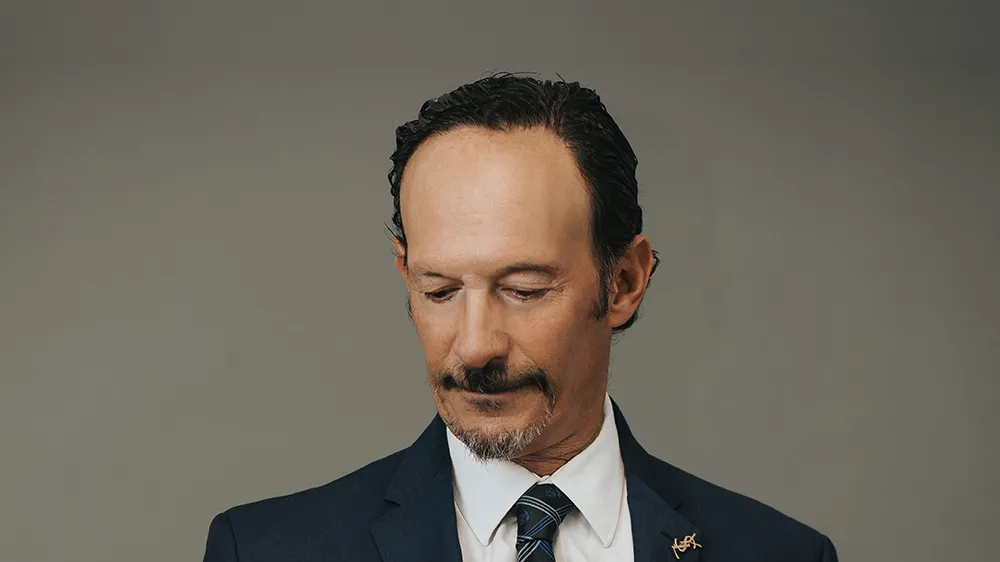 JAIME MESCHOULAM
