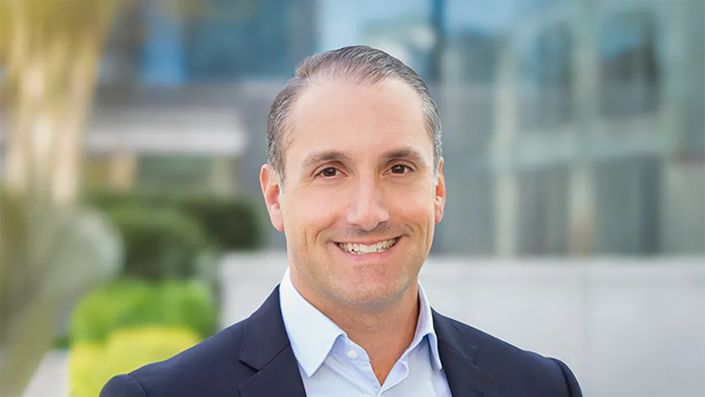 Victor Espinosa