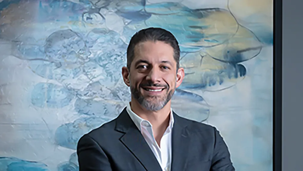 DR CARLOS VÁSQUEZ