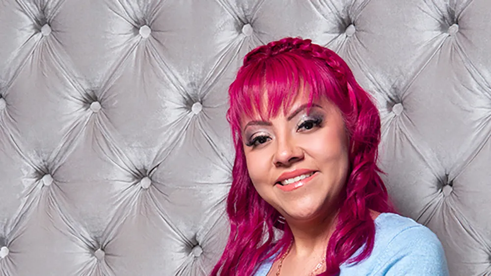 GUADALUPE HURTADO TORRES