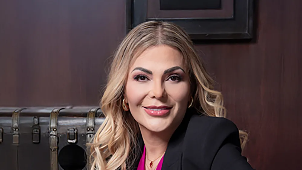 Vero Ríos