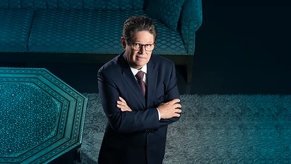 AQUILES LÓPEZ MARÍN