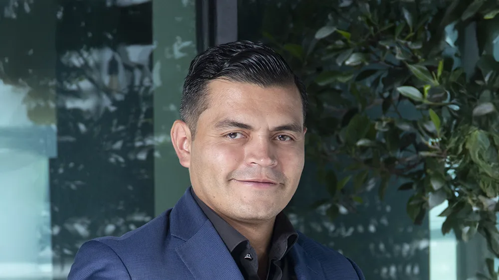 EDUARDO DIAZ