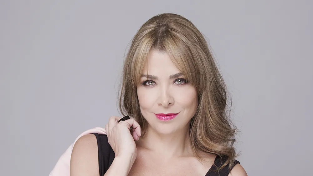 LISSET GUTIERREZ