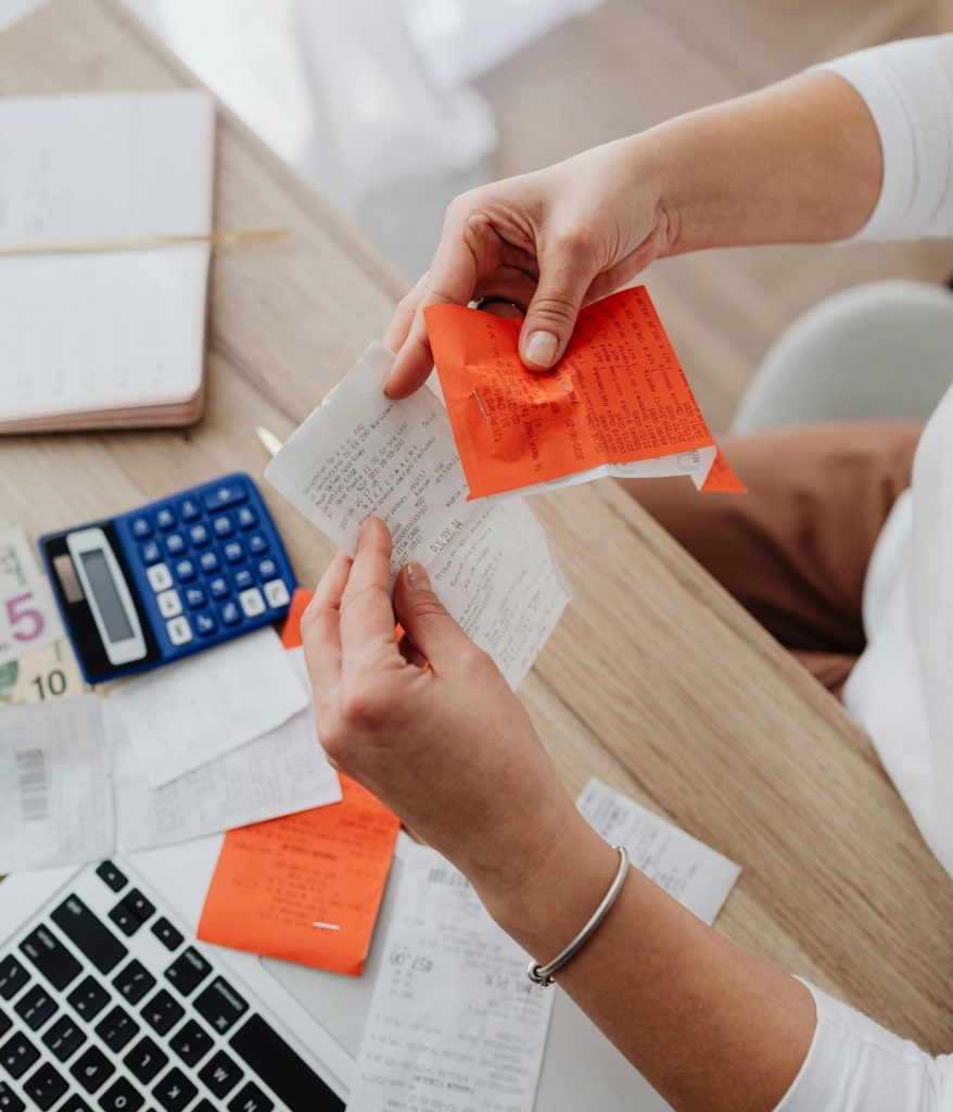 Reparto de utilidades 2026. 