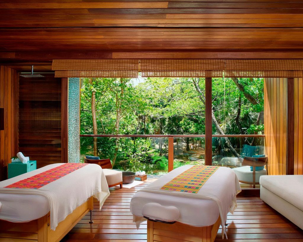 Mérida el Día de las Madres