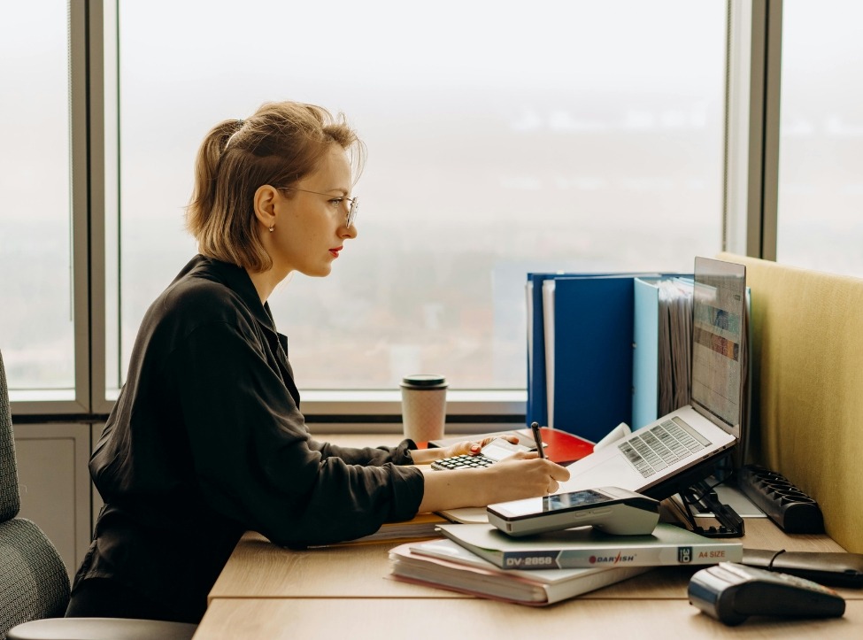 reparto de utilidades en México