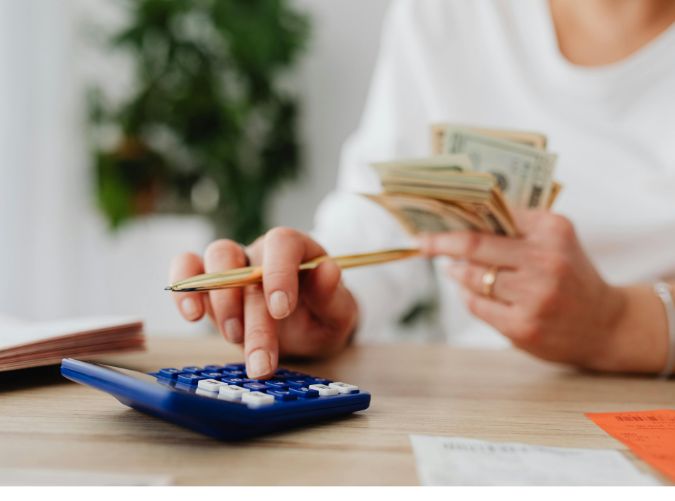 Declaración anual 2026