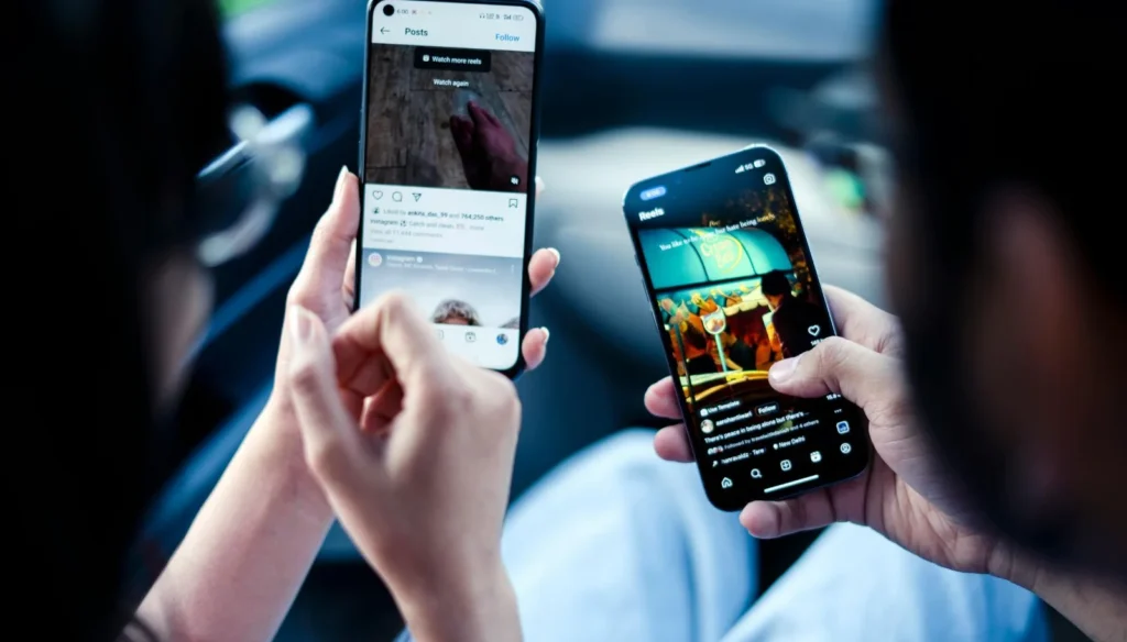 META lanza suscripciones premium.