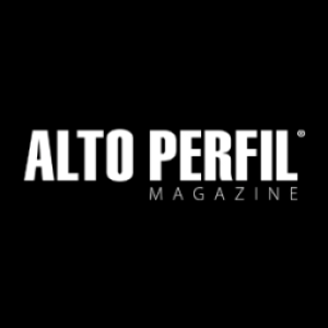 Picture of Alto Perfil