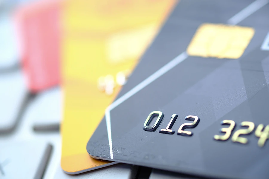 Consideraciones para adoptar la banca digital