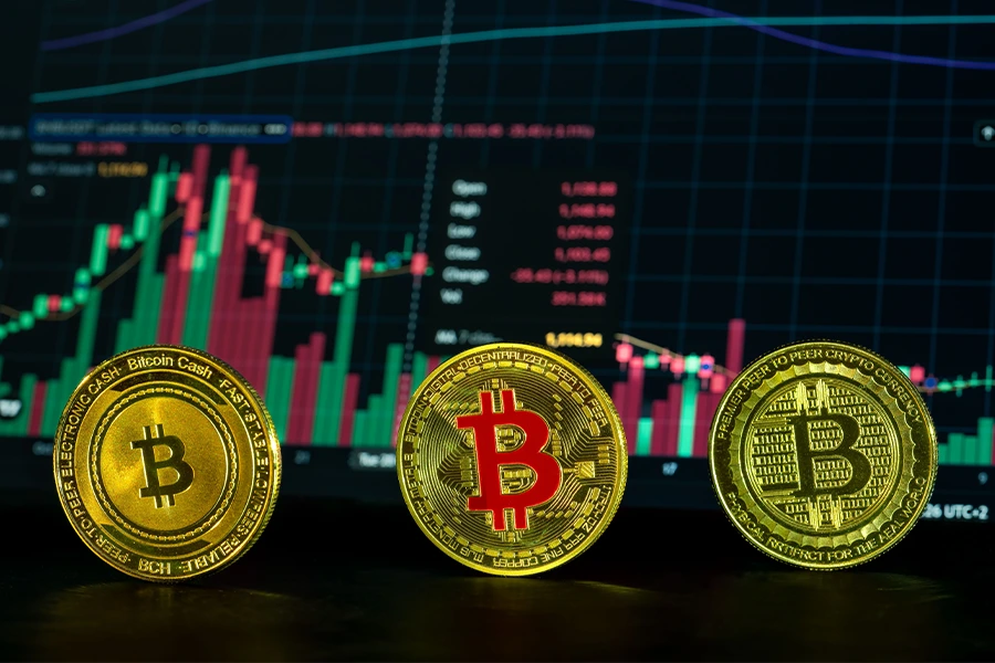 Tokenización de RWA para estructuras financieras