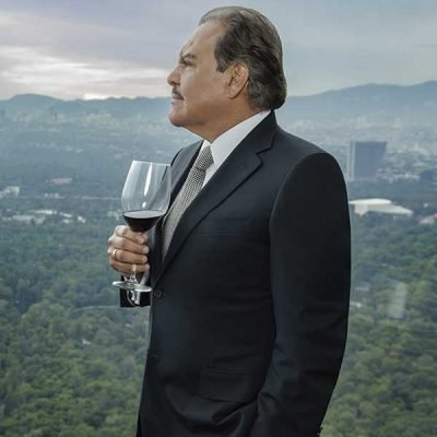 URIBE-600.jpg