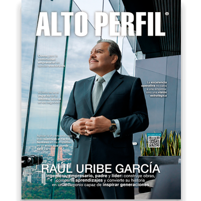 revistaAP-27