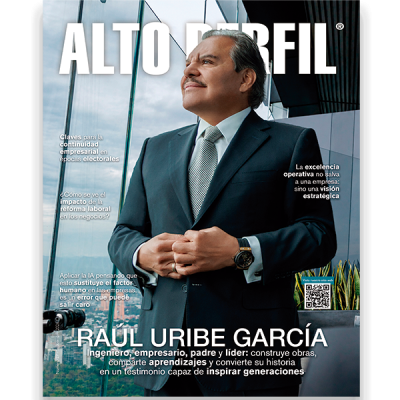 Raul-Uribe-Entrevista