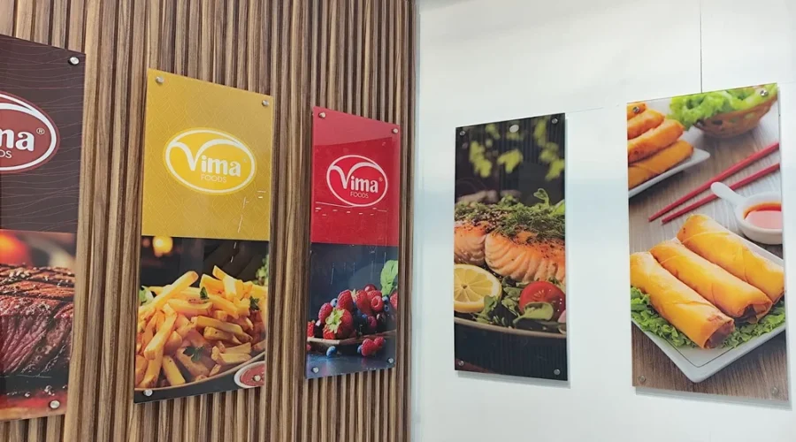 vimafoods-abastur-centrobanamex 2